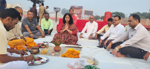 ayodhya