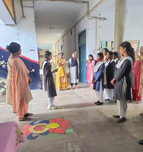 balika