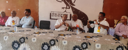 bhatapara 2