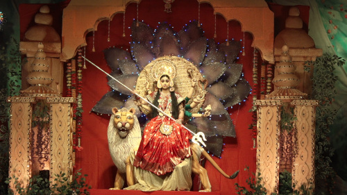 bhilai 3