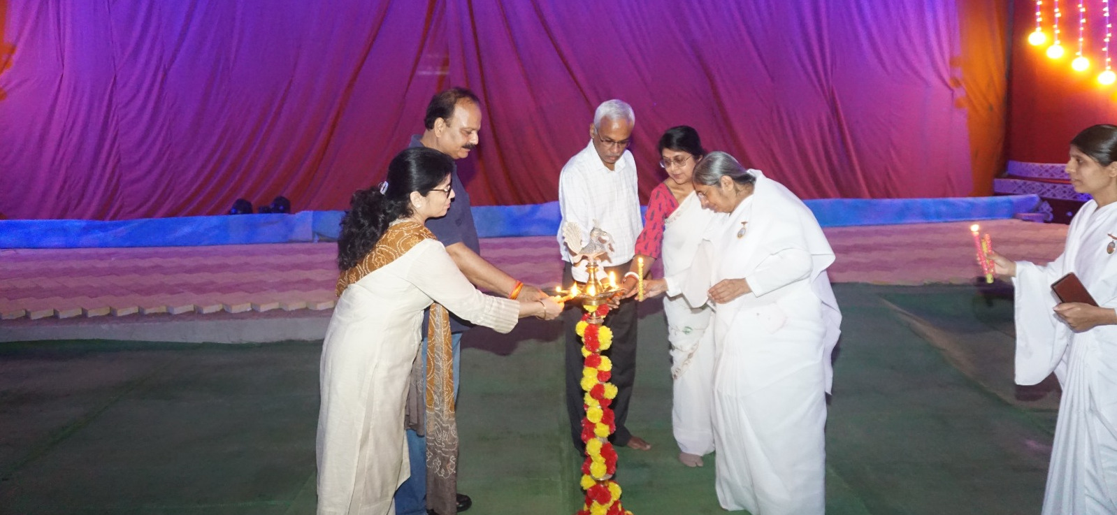 bhilai 4