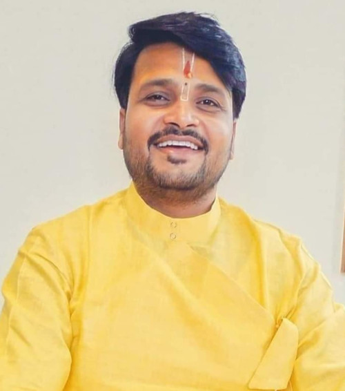 bsp
