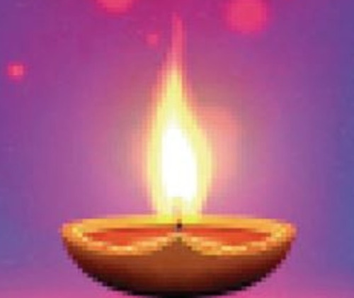 diwali