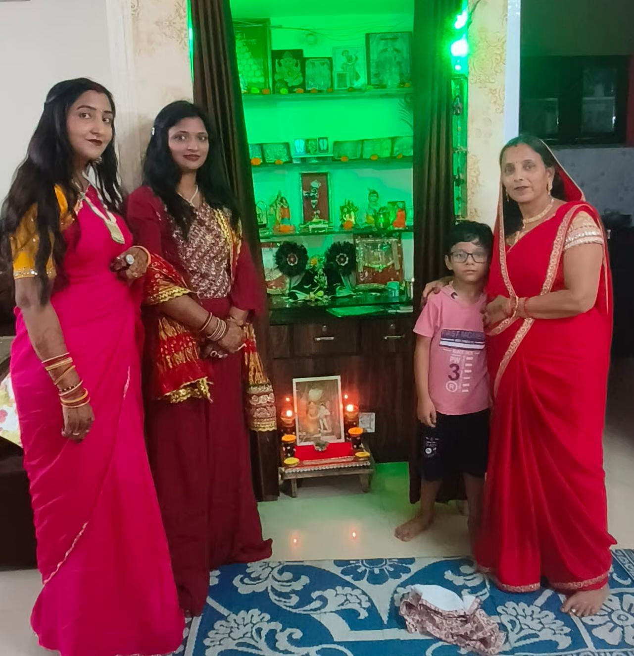 lalit