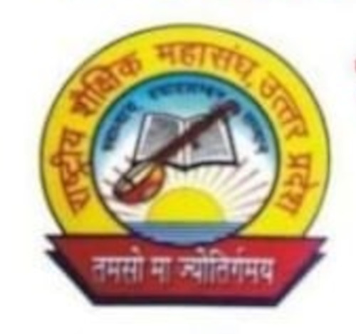 logo shaikshik
