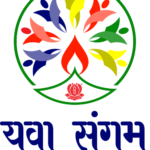 logo yuva sangam