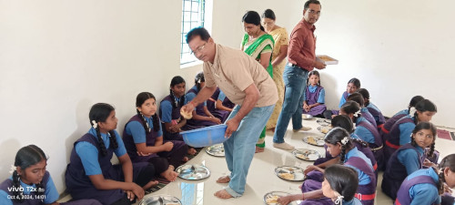 op verma