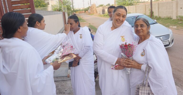bhilai 5