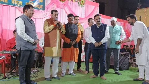 bhilai 7