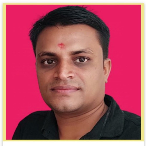 bhilai
