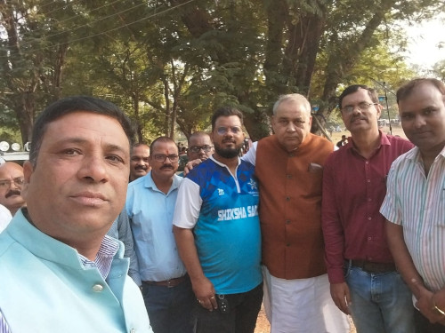 bsp