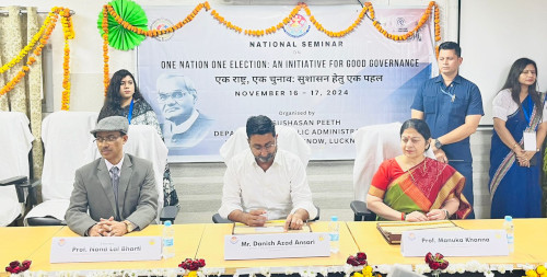dpa 6