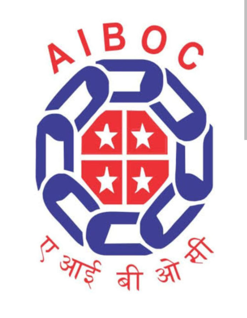 logo bank