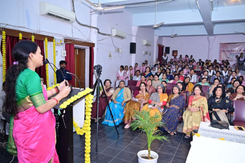 navyug