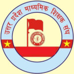 shikshk sangh logo