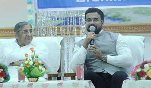bhilai 2