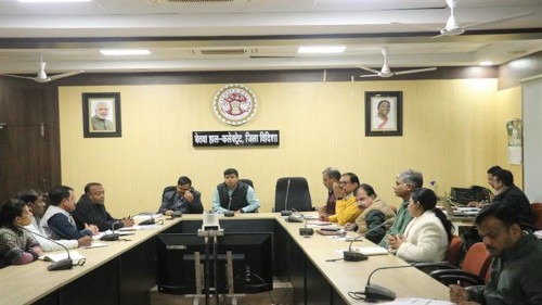 bhopal