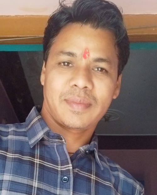 cg 1