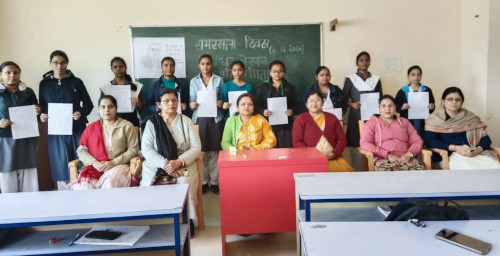 navyug