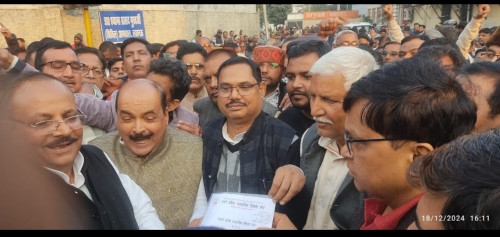 suresh 4
