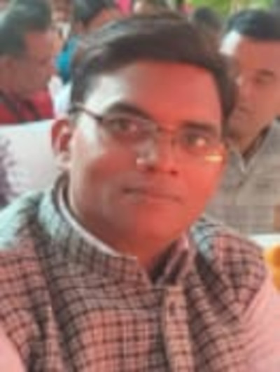 GUPTA