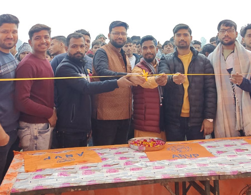 abvp