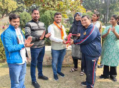 abvp