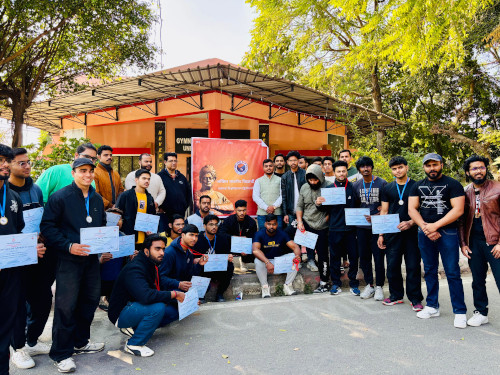 abvp