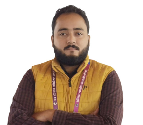 abvp