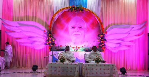 bhilai 1