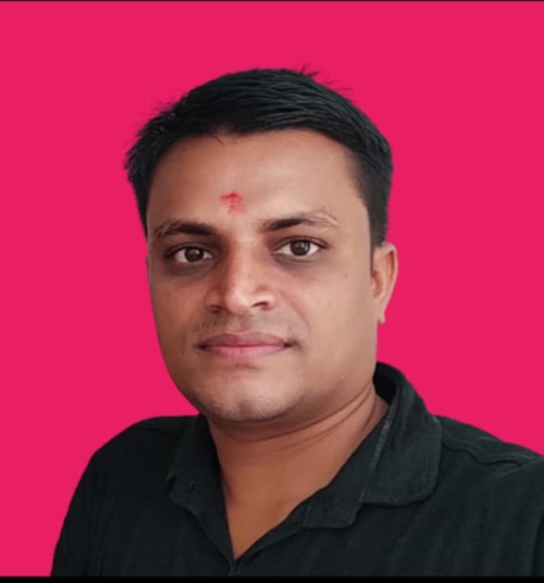 bhilai