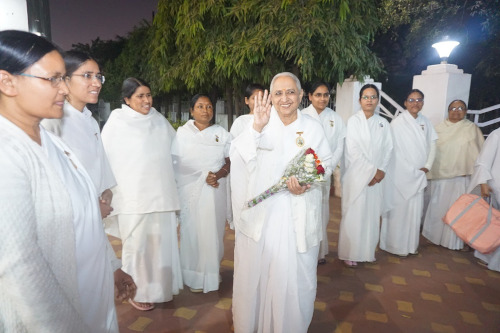 bhilai 2