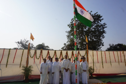 bhilai 3