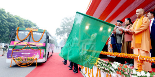 cm yogi