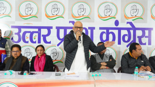 congress