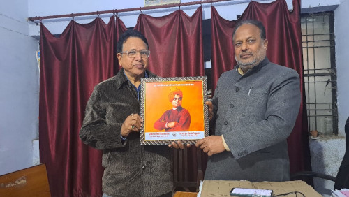 sanjiv