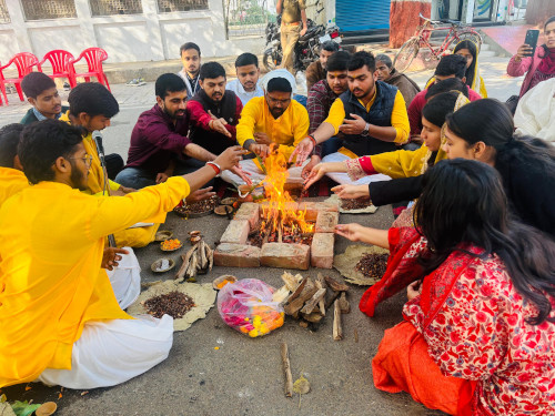 abvp