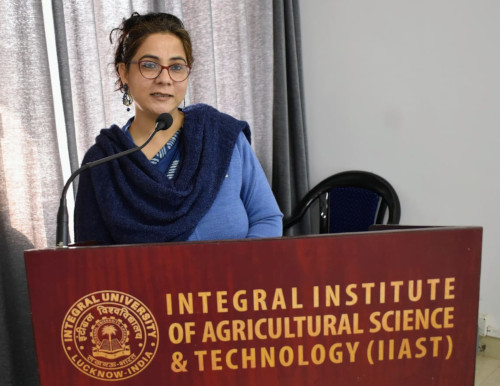 alka singh 2