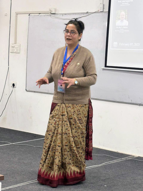 alka singh