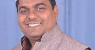 bandhu