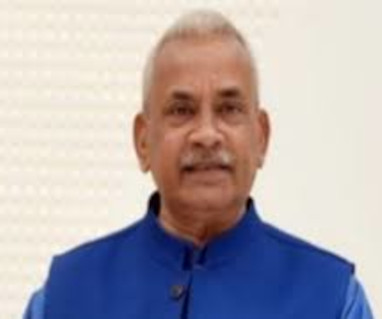 dilip agnihotri