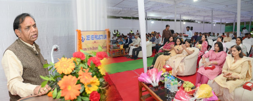 ggu