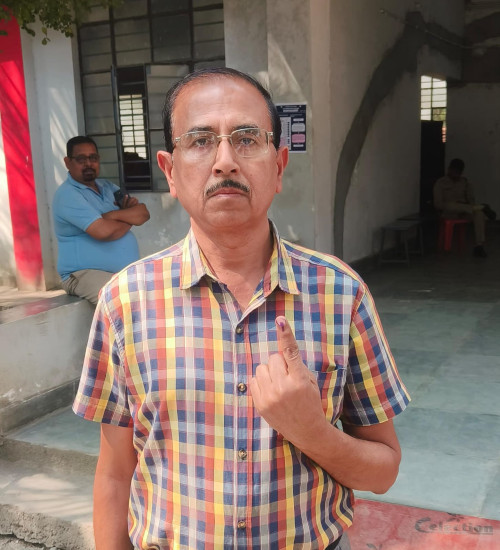 lalit 2
