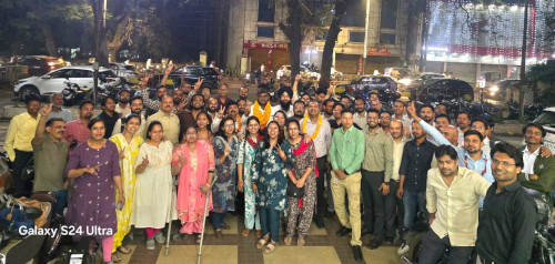 pnb raipur