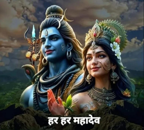 shiv