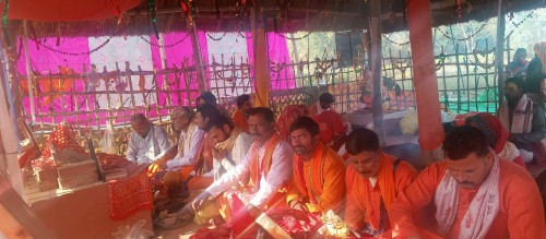sitapur