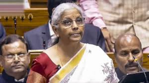 sitaraman