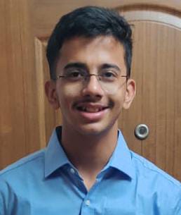 vasu thaku