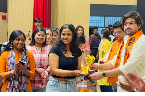 abvp 3