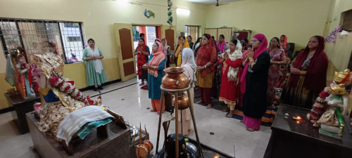 bhilai 1